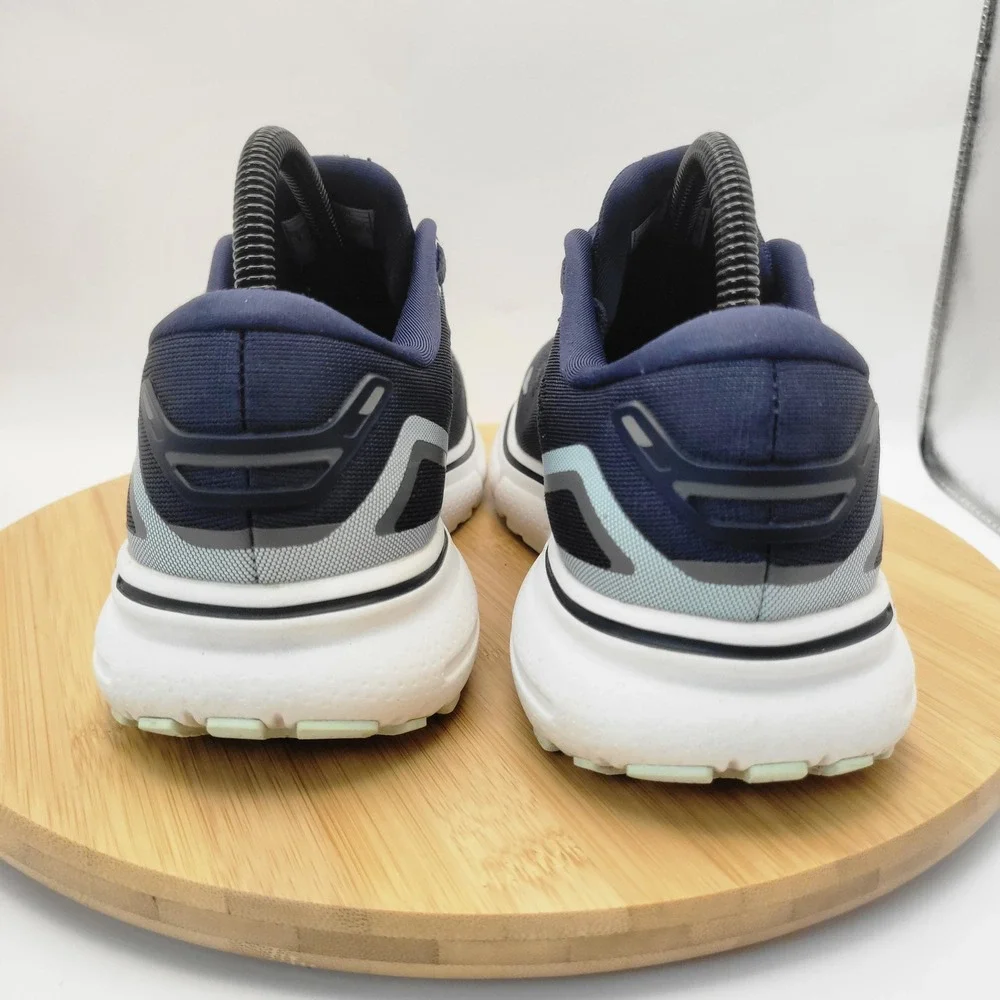 Brooks ghost 15